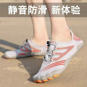 C V[Y X|[c g[jO Xj[J[ Ռz z[ gbh~ fB[X K  tBbglX TCg ꒵ 5{w AEghA Y \tg\[