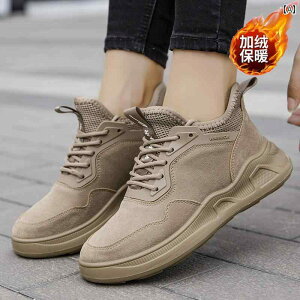 Xm[u[c fB[X wlC t@bV V[Y I[V[Y tg [X W[ X|[c V[g Xm[ u[c [q[ h