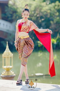 ^C ߑ fB[X vZX `  `[ugbv V[ pc VtH ToC p[eB[ Cxg  Xe[W o ʐ^Be ptH[}X RXv _X GXj