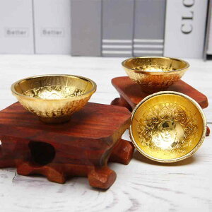 CX^ Be  ~j`A 蔫 o bL  lC h[nEX Ƌ nhCh ANZT[ SNS f ʐ^ tHgX^WI   o  CeA G fBXv