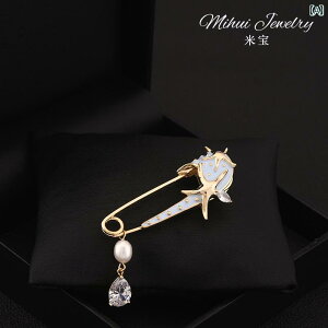 u[` fB[X  l킢  C ` I u[` ANZT[ qgf RT[W WPbg t@bV s J[fBK Œ ANZT[