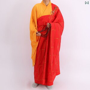 c ` [u eZ  n ͋C l pt Cm   ʋC 