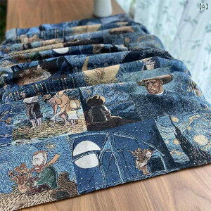 �e�[�u�������i�[ �Z���^�[�N���X ���� ���G�� �W���J�[�h���n DIY �ו��p �e�[�u���N���X �e�[�u�� �e�[�u���}�b�g ���j�[�N �s�N�j�b�N �J�[�e��