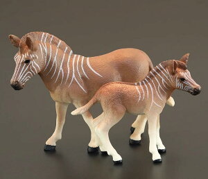 A  tBMA NAbK Ŏ [u ͌^ q Aj}  ~j`A mߋ ̐} CeA v[g RNV F PVC