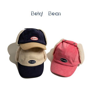 Xq LbY l eqR[f ~ hXq ؍ R[fC  Ђ Lbv j̎q ̎q Ԃ 킢 ی VA Xq