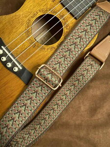 ENXgbv EN V_[Xgbv y nCA N[ oh