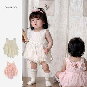 xr[ LbY EFA 킢  ؍ Ԃ 킢  t[ obO ̎q Ԃ  m[X[u Rbg100