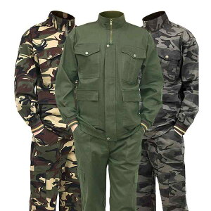 ƒ d Y j   e J Mh~ ϖ n H [NEFA ی 傫TCY