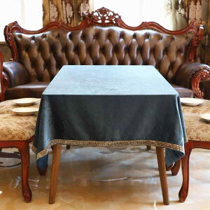 e[uNX  ` ` VFj[ c Xg ƒ _CjO er @ Jo[ `Ci GKg   