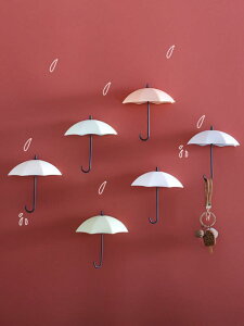 Ǌ| tbN S   hA P Au rO  Lb`  oX[  CeA [ ݂艺 bN I  sv  G  nK[ @\ ㉺ k 