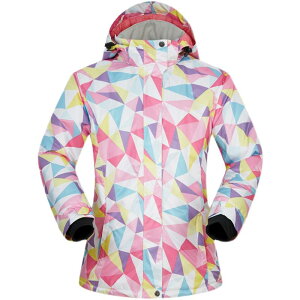 XL[EFA Xm[{[h AEghA X|[c WPbg   ό fB[X  s g h h Ăh~ ϖ ۉ