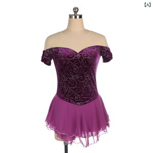 tBMAXP[g EFA V̑ I^[h _X ptH[}X Xe[W Z ߑ fB[X q l TCY 傫TCY