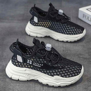 V[Y C T}[ Xj[J[ y ʋC bV  T_ JWA X|[c ₷  Oo   fB[X