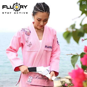 iZ _p iZ X[c  킢 N[ sN hJ X|[cEFA fB[X