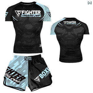 {NT[pc X|[cgNX iZpc TVc  ㉺Zbg G^Cpc g[jOEFA X|[cEFA Y fB[X LbY