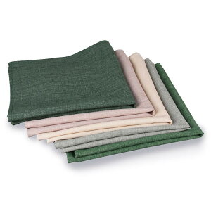 e[u ivL k NX z _CjO H  lp` O ze Xg  p[eB Vv  J[L AvRbg