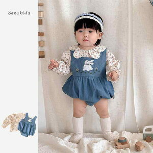 LbY xr[ 킢 t ؍ X^C  oj[ obO ̎q Ԃ 킢 s[X X[c VcƃTybg2_