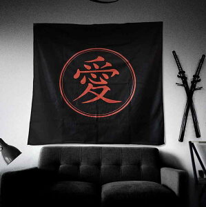 ^yXg[ 傫TCY wi z _[N SVbN [^ ʐ^ Q pN  ݂艺 Ǌ| Jo[   `  Vv