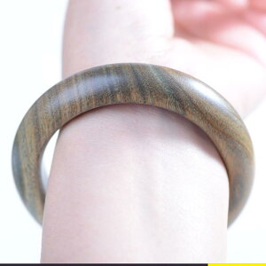  ANZT[ i h uXbg A[`  T_Ebh uXbg T_Ebh uXbg  c  uXbg Vvł WG[ f