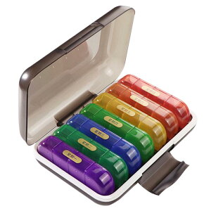 sP[X 1T h 3    ݖYh~ }C_[ vX`bN ^  RpNg  e Ռ sJb^[  Jt  