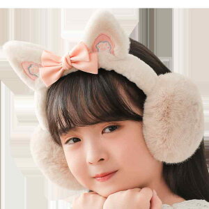 킢 C[}t q LbY j̎q ̎q ~  sN   {   EH[}[ h h h ۉ g  ΍ ی W[ AEghA