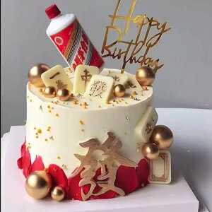 `R[g [h ^ o^C  VR  P[L NbL[ fR[V Lb` z[ c[ Zbg  