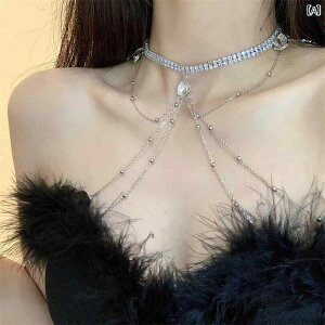 {fB[`F[ EGfBO uC_ ANZT[  lbNX CXg[  w  V_[ V[ P[v  񎟉 p[eB[ ԉ Vw ptH[}