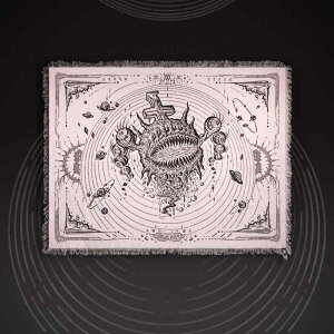 ^yXg[  Ǌ| JIX ou ̐X NgDt X^C _[N SVbN jbg \t@ uPbg 