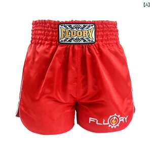 {NVO pc G^C V[c g[jO {NT[pc iZ W tBbglX X|[c GNTTCY jp jZbNX TCYLx