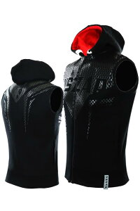 g[jO EFA {NVO xXg t[ht m[X[u t@CeBO tBbglX g[jO jO 