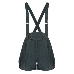 O[ g O\ TXy_[ t pvL V[c V[gpc fB[X