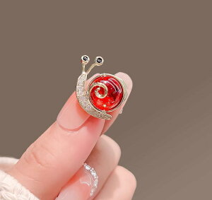 u[` 킢  J^c a X[c R[gs fB[XjZbNX  Io h~ obN Œ ߗ  J[fBK ANZT[