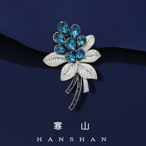 u[` Zj[  p Tt@CA NX^u[P nCGh H~ R[g X[c œK I fB[X t@bV ANZT[ WG[ i