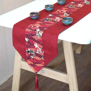 �e�[�u�������i�[ �����O �� ���l�� 32cm�� �^�b�Z�� ������ �C���e���A �_�C�j���O ���� �`���C�i�� ������ ���j�� �V�N ������ ���g�� �� ��