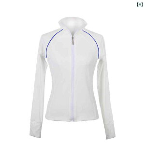 tBMAXP[g g[jO EFA gbvX j̎q ̎q lp WPbg  xxbg zCg