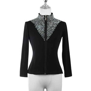 tBMA XP[g RX`[ g[jO  ̎q XP[g q l h ʋC XgbvX WPbg CXg[