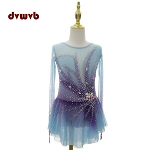 tBMAXP[g ptH[}X ߑ S[WX v Z Xe[W RX`[ XP[g  q l XJ[g