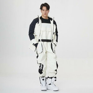 Y ~ O XL[EFA Zbg VO {[h _u {[h h g XL[ I[o[I[^CvŐႪȂ vdl Xm[pc V