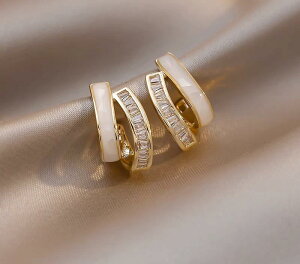 sAX 킢 CO fB[X ANZT[  nCGh Cg tF~j zbg  C[ Nbv