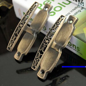 ӂ  J[e R[g Ǌ| tbN 2Zbg  ˂ J CeA [sA GKg AeB[N S[h Vo[ 