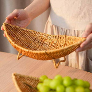 t[coXPbg   rO [ XibN َq p v[g g[ Lb` ƒp JtF O  G CeA