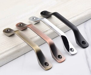  hA AeB[N AJ  ^J nh hAmu DIY 芷 G   J N[[bg Lrlbg o CeA Vv _   IW