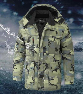  ƕ WPbg Wp[ t[ht R[g p[J[ ƒ jp  xxbg h ϖ pi DIY ی h Y