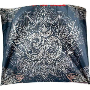 �^���b�g �N���X �肢 ���m���}�� �J�[�h ���z �􉽊w �͗l �w�i �z �ǎ� ���� �}���` �J�o�[ �� ���� �h�~ ������� �Q�[�� �傫���T�C�Y �����`