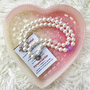 lbNX ̂ ANZT[   ^C m  y_g Xgbv O obN p[ ^J `F[ }CN ۛ Xg[ nMO fB[X ؗ  62 