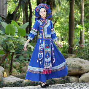  ߑ tH ~I l fB[X 傫TCY  X^hJ[ gbvX XJ[g }LV GXjbN Xe[WRX`[ _X ptH[}X hJ  