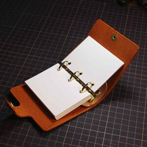 蒠Jo[ ^  L v rWlX N[ NX}X Mtg