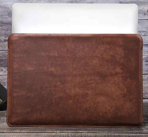 U[ bvgbv obO m[gPC obO Apple Macbook Pro 154C` Ci[ X[u K g JWA  rWlX ItBX }EXpbh\