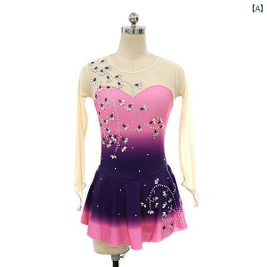 tBMAXP[g EFA V̑ I^[h _X ptH[}X Xe[W Z ߑ fB[X q l TCY 傫TCY CXg[