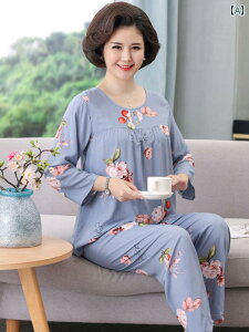 [EFA  fB[X  wl ~ZX  tH 傫TCY RbgVNpW}   c[s[X X[c z[ 